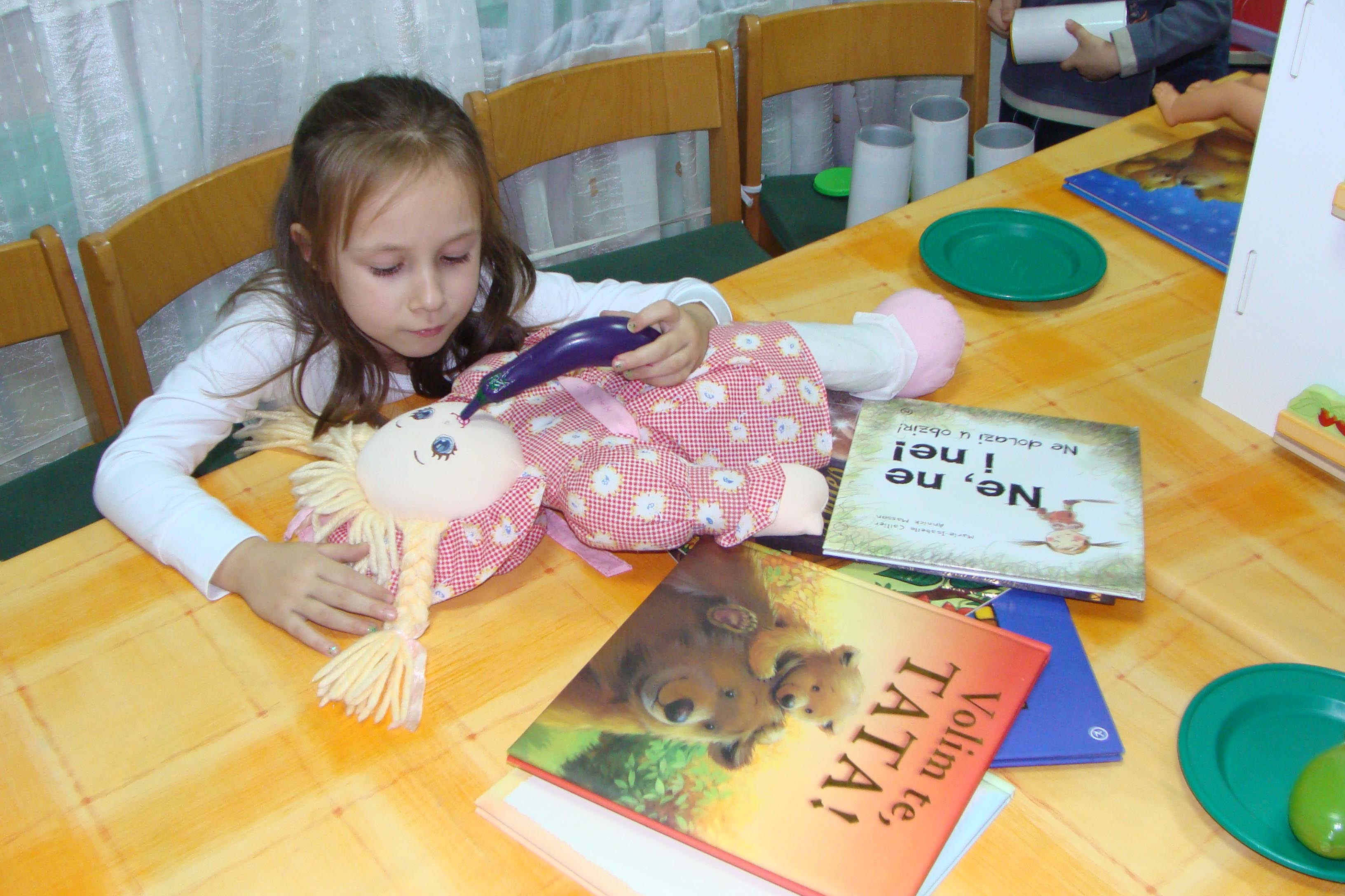 Održana peta radionica “Zajedno u radu i igri” za djecu i roditelje u Donjim Andrijevcima