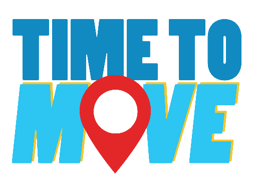 Provedba Time to Move kampanje u Brodsko-posavskoj županiji